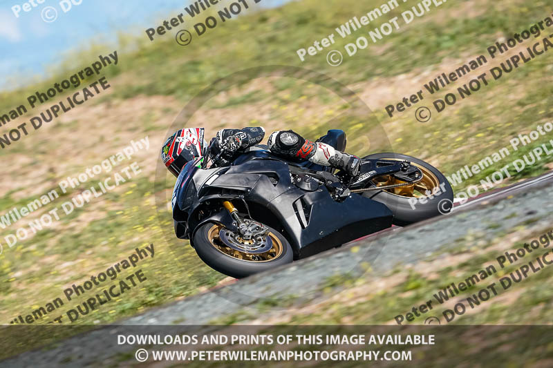 cadwell no limits trackday;cadwell park;cadwell park photographs;cadwell trackday photographs;enduro digital images;event digital images;eventdigitalimages;no limits trackdays;peter wileman photography;racing digital images;snetterton;snetterton no limits trackday;snetterton photographs;snetterton trackday photographs;trackday digital images;trackday photos